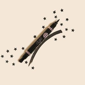 Ciate Starstruck Double-Ended Stamp Liquid Liner